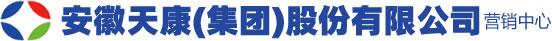쿵